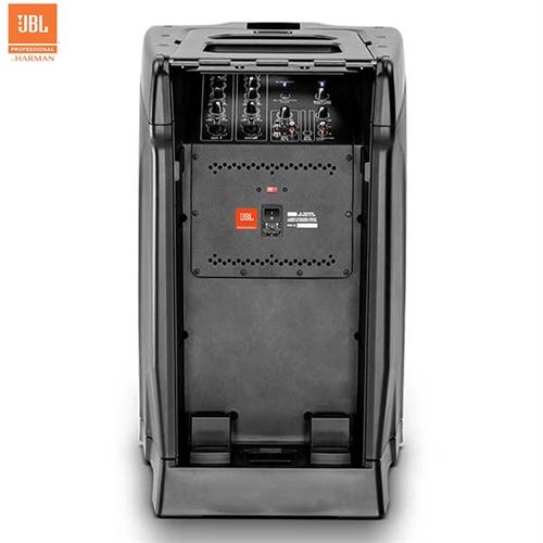 Loa JBL EON ONE 18